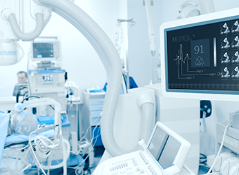 Medical Industry